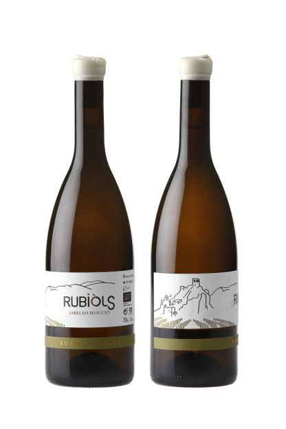 RUBIÒLS 2021 - Imagen 2
