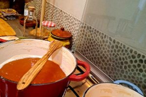 RemasterDirector_18da6b0cf