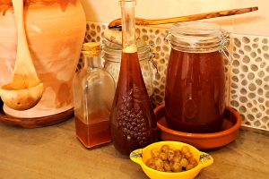 RemasterDirector_18da6b0cf