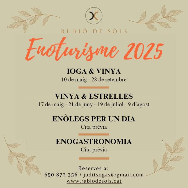 ENOTURISME 2025_20250404_125505_0000